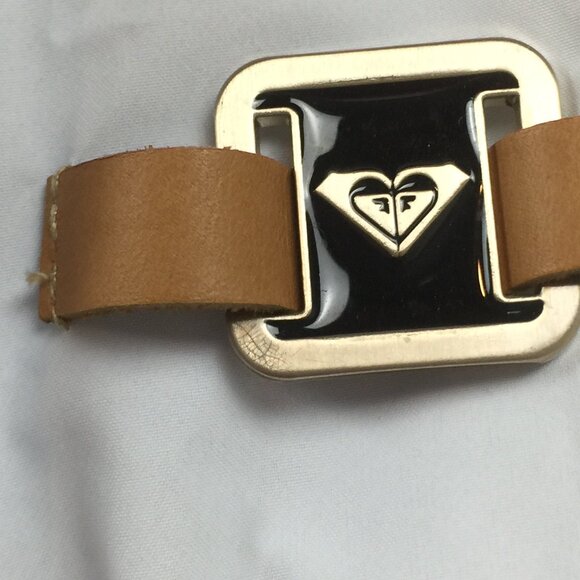 Snowboard Jacket Roxy Torah Bright Crystalized Printed winter forest Suze M - Picture 7 of 14